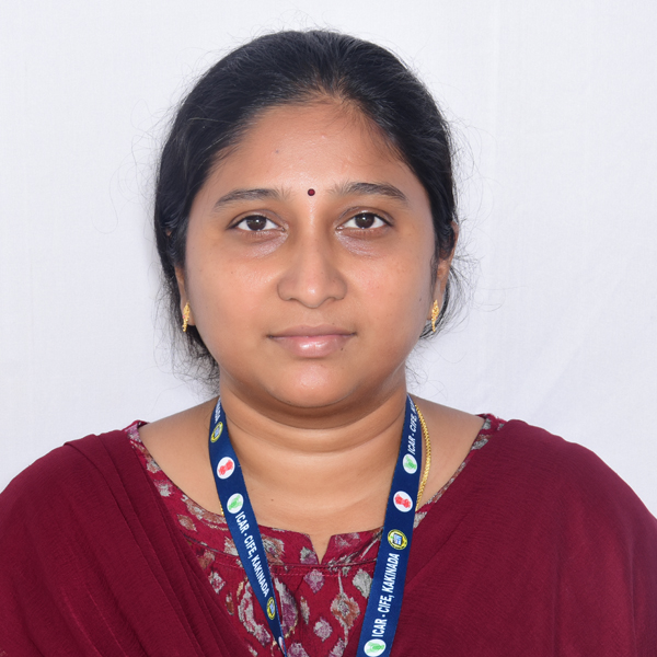 Dr. Karthireddy Syamala Dr. Karthireddy Syamala